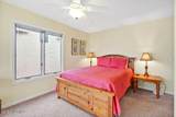 4304 Beach Drive - Photo 24