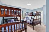 4304 Beach Drive - Photo 25