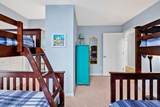 4304 Beach Drive - Photo 26