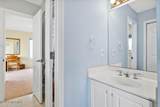 4304 Beach Drive - Photo 27