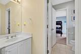 4304 Beach Drive - Photo 28