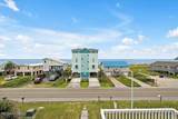 4304 Beach Drive - Photo 3