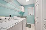 4304 Beach Drive - Photo 30