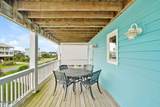 4304 Beach Drive - Photo 31