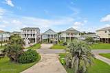 4304 Beach Drive - Photo 32