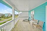 4304 Beach Drive - Photo 34