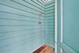 4304 Beach Drive - Photo 36