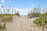 4304 Beach Drive - Photo 37