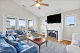 4304 Beach Drive - Photo 4