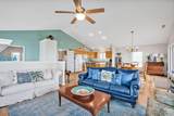 4304 Beach Drive - Photo 5