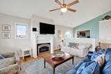 4304 Beach Drive - Photo 6