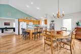 4304 Beach Drive - Photo 7