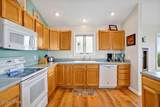 4304 Beach Drive - Photo 9