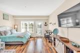 704 Moore Street - Photo 11