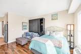 704 Moore Street - Photo 12