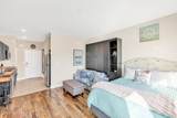 704 Moore Street - Photo 13