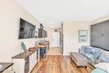 704 Moore Street - Photo 14