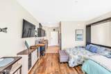 704 Moore Street - Photo 15