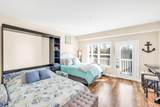 704 Moore Street - Photo 16