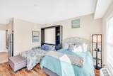 704 Moore Street - Photo 18
