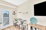 704 Moore Street - Photo 22