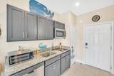 704 Moore Street - Photo 23
