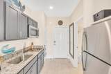 704 Moore Street - Photo 24