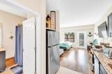 704 Moore Street - Photo 25