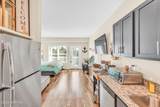 704 Moore Street - Photo 26