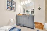 704 Moore Street - Photo 28