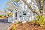 704 Moore Street - Photo 3