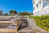 704 Moore Street - Photo 32
