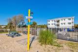 704 Moore Street - Photo 34