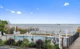 704 Moore Street - Photo 38