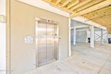 704 Moore Street - Photo 4