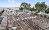704 Moore Street - Photo 41