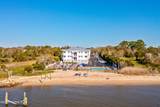 704 Moore Street - Photo 43