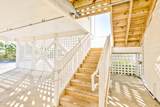704 Moore Street - Photo 5