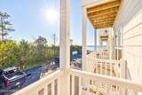 704 Moore Street - Photo 6