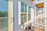 704 Moore Street - Photo 8