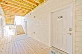 704 Moore Street - Photo 9