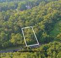6073 Martinique Street - Photo 2