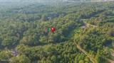6073 Martinique Street - Photo 3