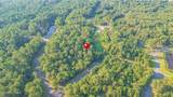 6073 Martinique Street - Photo 4