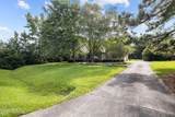 216 Buckingham Drive - Photo 10