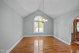 216 Buckingham Drive - Photo 11