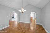 216 Buckingham Drive - Photo 12