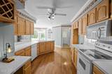 216 Buckingham Drive - Photo 13