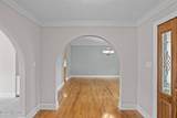 216 Buckingham Drive - Photo 14