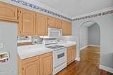 216 Buckingham Drive - Photo 16